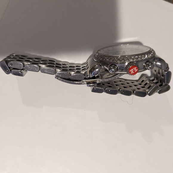 Michele Watch - Picture 2 of 3